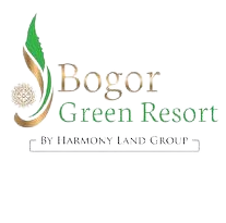 BOGOR GREEN RESORT