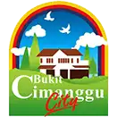 logo Bukit Cimanggu City https://webproperti.net/poto/logo/logobukitcimanggu1687358014.webp