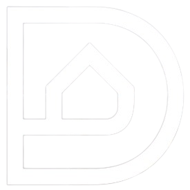 logo DGS Permai Residence https://webproperti.net/poto/logo/logodgspermai1699339961.png