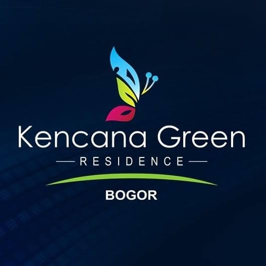KENCANA GREEN RESIDENCE