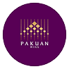 logo Pakuan Hill Tajur Bogor https://webproperti.net/poto/logo/logopakuanhill1697783630.png