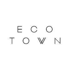 ECO TOWN
