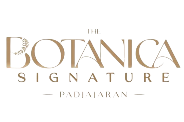 THE BOTANICA SIGNATURE PADJAJARAN
