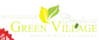 logo Cendana Green Village https://webproperti.net/poto/logo/logowardhana1677483322.webp