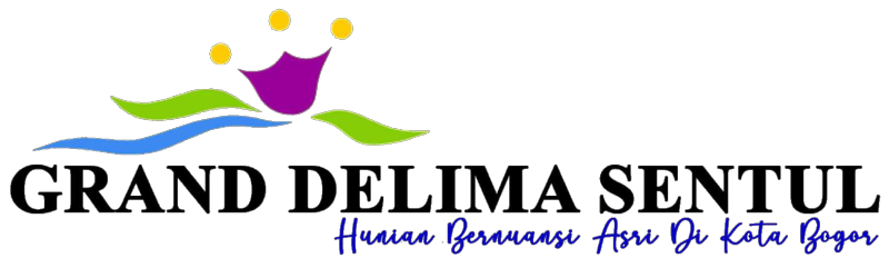 logo Cluster Al Hambra Grand Delima Sentul https://webproperti.net/poto/logorumahtanpadpddibogor1676296248.png